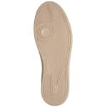 Γυναικεία Sneakers Tamaris 1-23775-47