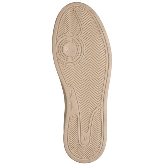 Γυναικεία Sneakers Tamaris 1-23775-47 Γυναικεία Sneakers Tamaris 1-23775-47