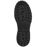 Γυναικεία Μοκασίνια Tamaris 1-24353-47