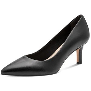 Δερμάτινες Γόβες Stiletto Tamaris 1-22434-41 Δερμάτινες Γόβες Stiletto Tamaris 1-22434-41