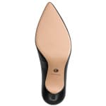 Δερμάτινες Γόβες Stiletto Tamaris 1-22434-41