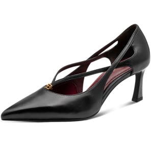 Γυναικείες Γόβες Tamaris 1-22459-47