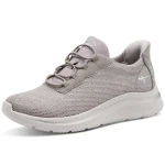 Sneakers Χωρίς Κορδόνια Tamaris Comfort 8-83726-45 - Image 1