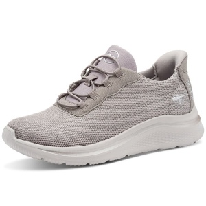 Sneakers Χωρίς Κορδόνια Tamaris Comfort 8-83726-45