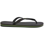 Εφηβικές Σαγιονάρες Ipanema 780-203011 - Image 1
