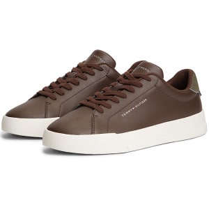 Ανδρικά Sneakers Tommy Hilfiger FM0FM05367-0HH