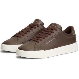 Ανδρικά Sneakers Tommy Hilfiger FM0FM05367-0HH Ανδρικά Sneakers Tommy Hilfiger FM0FM05367-0HH
