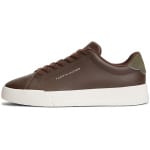 Ανδρικά Sneakers Tommy Hilfiger FM0FM05367-0HH