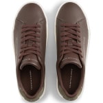 Ανδρικά Sneakers Tommy Hilfiger FM0FM05367-0HH