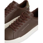 Ανδρικά Sneakers Tommy Hilfiger FM0FM05367-0HH