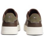Ανδρικά Sneakers Tommy Hilfiger FM0FM05367-0HH
