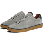 Ανδρικά Sneakers Tommy Hilfiger FM0FM05997