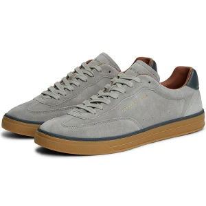 Ανδρικά Sneakers Tommy Hilfiger FM0FM05997 Ανδρικά Sneakers Tommy Hilfiger FM0FM05997