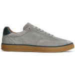 Ανδρικά Sneakers Tommy Hilfiger FM0FM05997