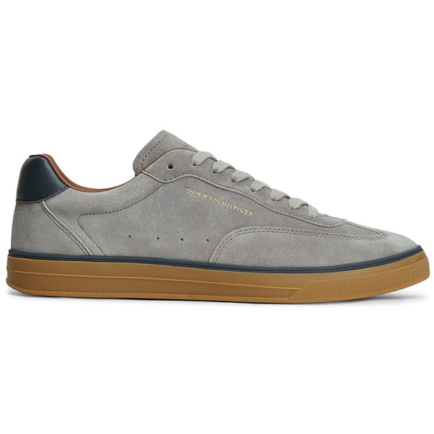 Ανδρικά Sneakers Tommy Hilfiger FM0FM05997
