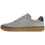 Ανδρικά Sneakers Tommy Hilfiger FM0FM05997