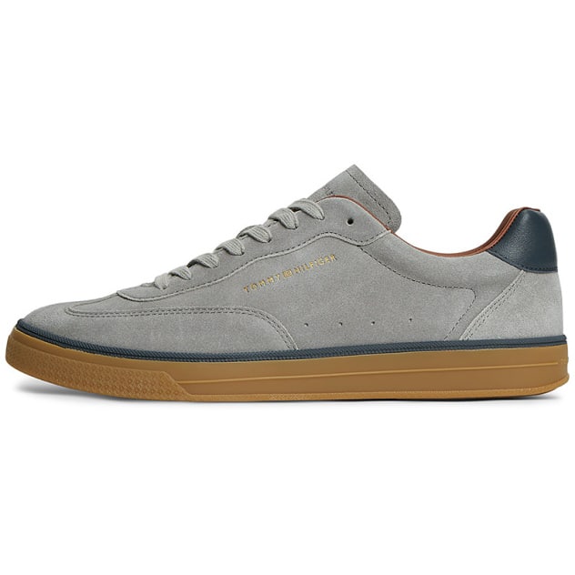 Ανδρικά Sneakers Tommy Hilfiger FM0FM05997