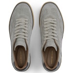 Ανδρικά Sneakers Tommy Hilfiger FM0FM05997