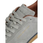 Ανδρικά Sneakers Tommy Hilfiger FM0FM05997