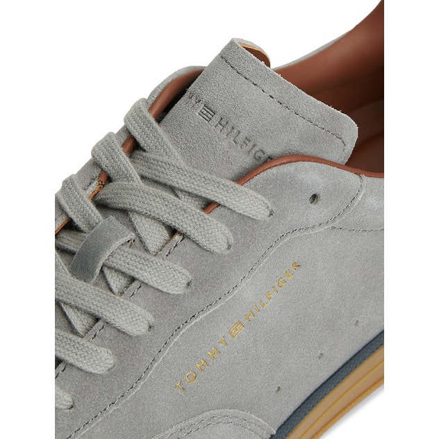 Ανδρικά Sneakers Tommy Hilfiger FM0FM05997