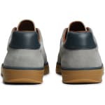 Ανδρικά Sneakers Tommy Hilfiger FM0FM05997