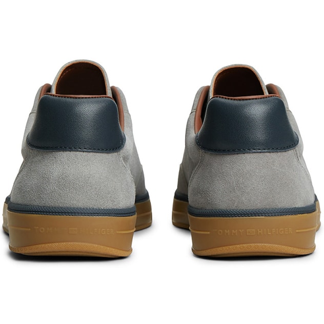 Ανδρικά Sneakers Tommy Hilfiger FM0FM05997