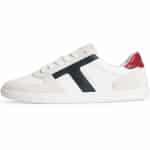 Ανδρικά Sneakers Tommy Hilfiger FM0FM06068