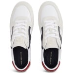 Ανδρικά Sneakers Tommy Hilfiger FM0FM06068