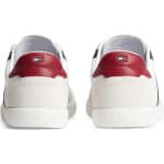 Ανδρικά Sneakers Tommy Hilfiger FM0FM06068