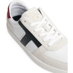 Ανδρικά Sneakers Tommy Hilfiger FM0FM06068