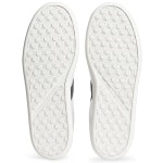 Ανδρικά Sneakers Tommy Hilfiger FM0FM06068