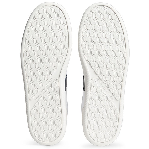 Ανδρικά Sneakers Tommy Hilfiger FM0FM06068 Ανδρικά Sneakers Tommy Hilfiger FM0FM06068