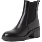 Chelsea Μποτάκια Tamaris 1-25013-47 - Image 1