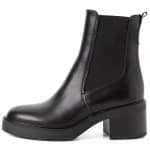 Chelsea Μποτάκια Tamaris Tamaris 1-25013-47