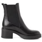 Chelsea Μποτάκια Tamaris Tamaris 1-25013-47