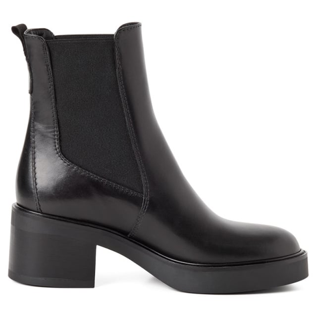 Chelsea Μποτάκια Tamaris Tamaris 1-25013-47 Chelsea Μποτάκια Tamaris Tamaris 1-25013-47