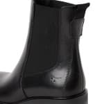 Chelsea Μποτάκια Tamaris Tamaris 1-25013-47