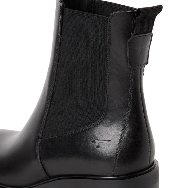 Chelsea Μποτάκια Tamaris Tamaris 1-25013-47 Chelsea Μποτάκια Tamaris Tamaris 1-25013-47