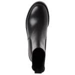 Chelsea Μποτάκια Tamaris Tamaris 1-25013-47
