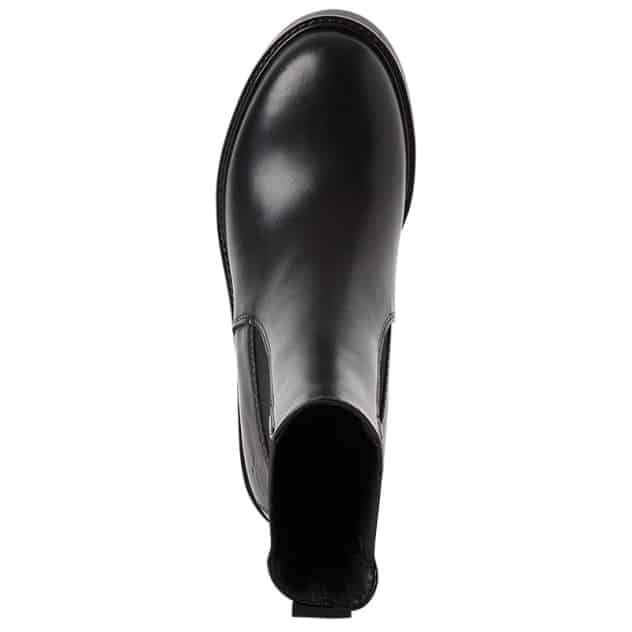 Chelsea Μποτάκια Tamaris Tamaris 1-25013-47 Chelsea Μποτάκια Tamaris Tamaris 1-25013-47