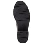 Chelsea Μποτάκια Tamaris Tamaris 1-25013-47