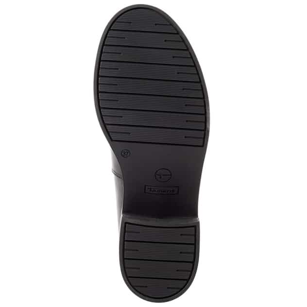 Chelsea Μποτάκια Tamaris Tamaris 1-25013-47 Chelsea Μποτάκια Tamaris Tamaris 1-25013-47