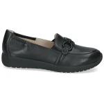 Γυναικεία Μοκασίνια Caprice 9-24708-42