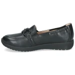 Γυναικεία Μοκασίνια Caprice 9-24708-42