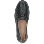 Γυναικεία Μοκασίνια Caprice 9-24708-42