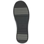 Γυναικεία Μοκασίνια Caprice 9-24708-42