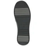 Γυναικεία Μοκασίνια Caprice 9-24708-42