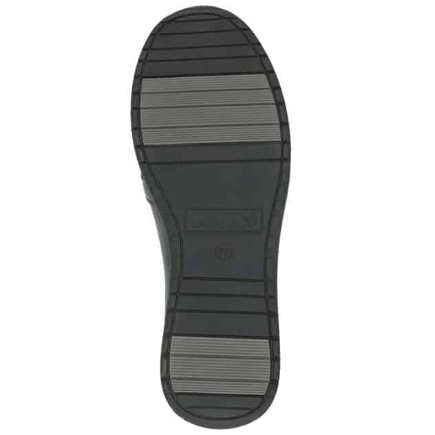 Γυναικεία Μοκασίνια Caprice 9-24708-42 Γυναικεία Μοκασίνια Caprice 9-24708-42
