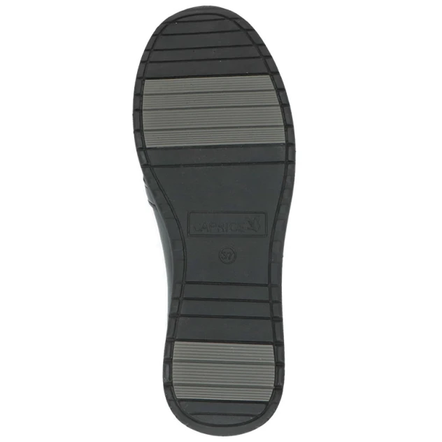 Γυναικεία Μοκασίνια Caprice 9-24708-42