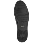 Γυναικεία Μοκασίνια Tamaris 1-24255-47